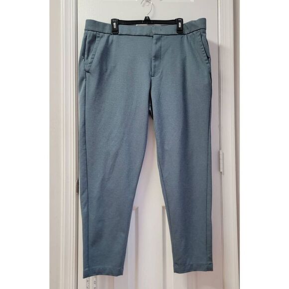 Bonobos Off Duty Pants XXL - Picture 2 of 11